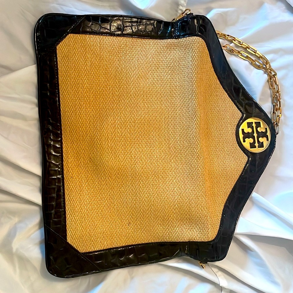 Tory Burch shoulder bag